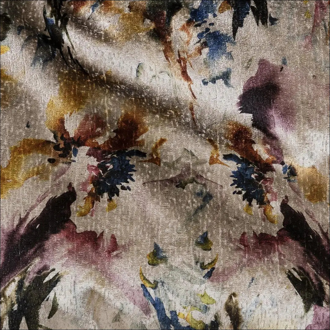 Dekoratyvinė pagalvė DI10916 - €38 Save 50% 25-50, __label:Pristatymas 1-2 d.d., color-marga, color-margas,