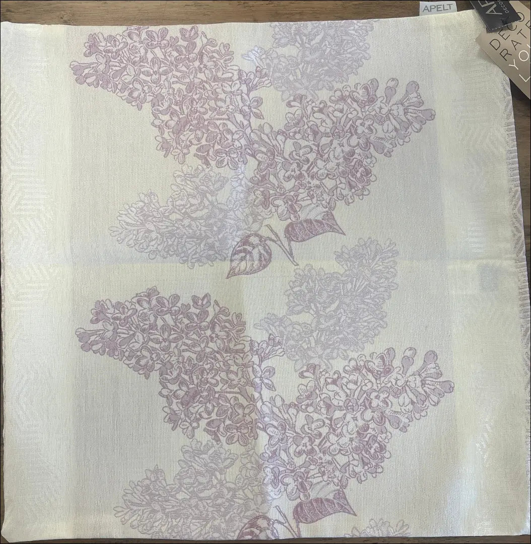 Dekoratyvinė pagalvėlė DA0231 - €10 Save 55% interjeras, pagalveles, under-25 Iki €25 Throw Pillows | Namų imperija