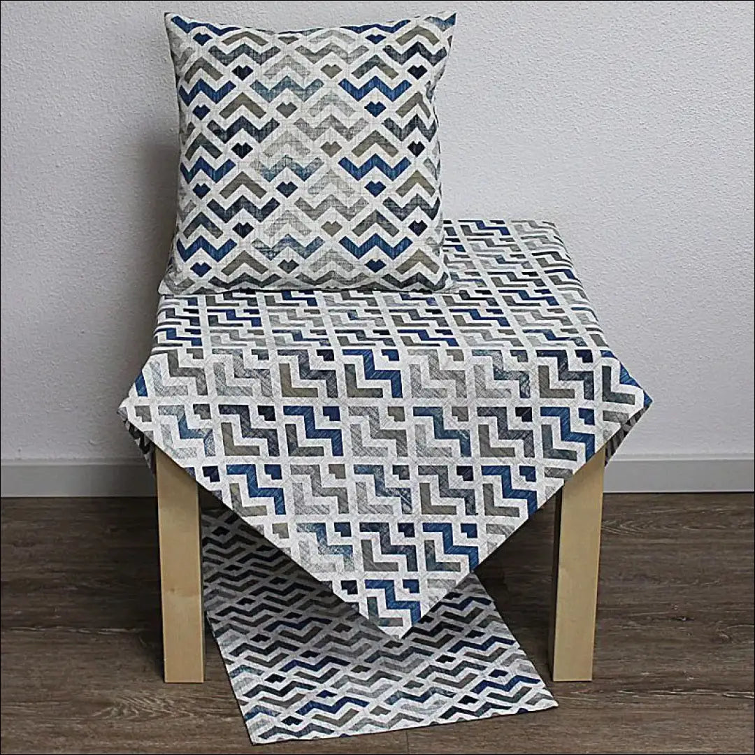 Dekoratyvinė pagalvėlė DA0234 - €26 Save 50% 25-50, pagalveles, tekstile €25 to €50 Throw Pillows | Namų imperija Fast