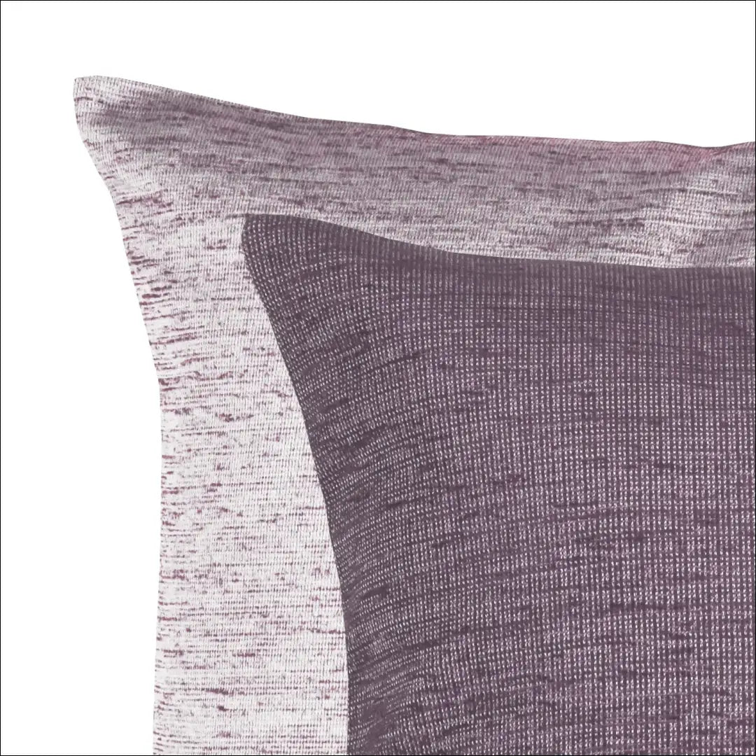 Dekoratyvinė pagalvėlė DA0282 - €12 Save 50% __label:Pristatymas 1-2 d.d., pagalveles, tekstile, under-25 Iki €25 Throw