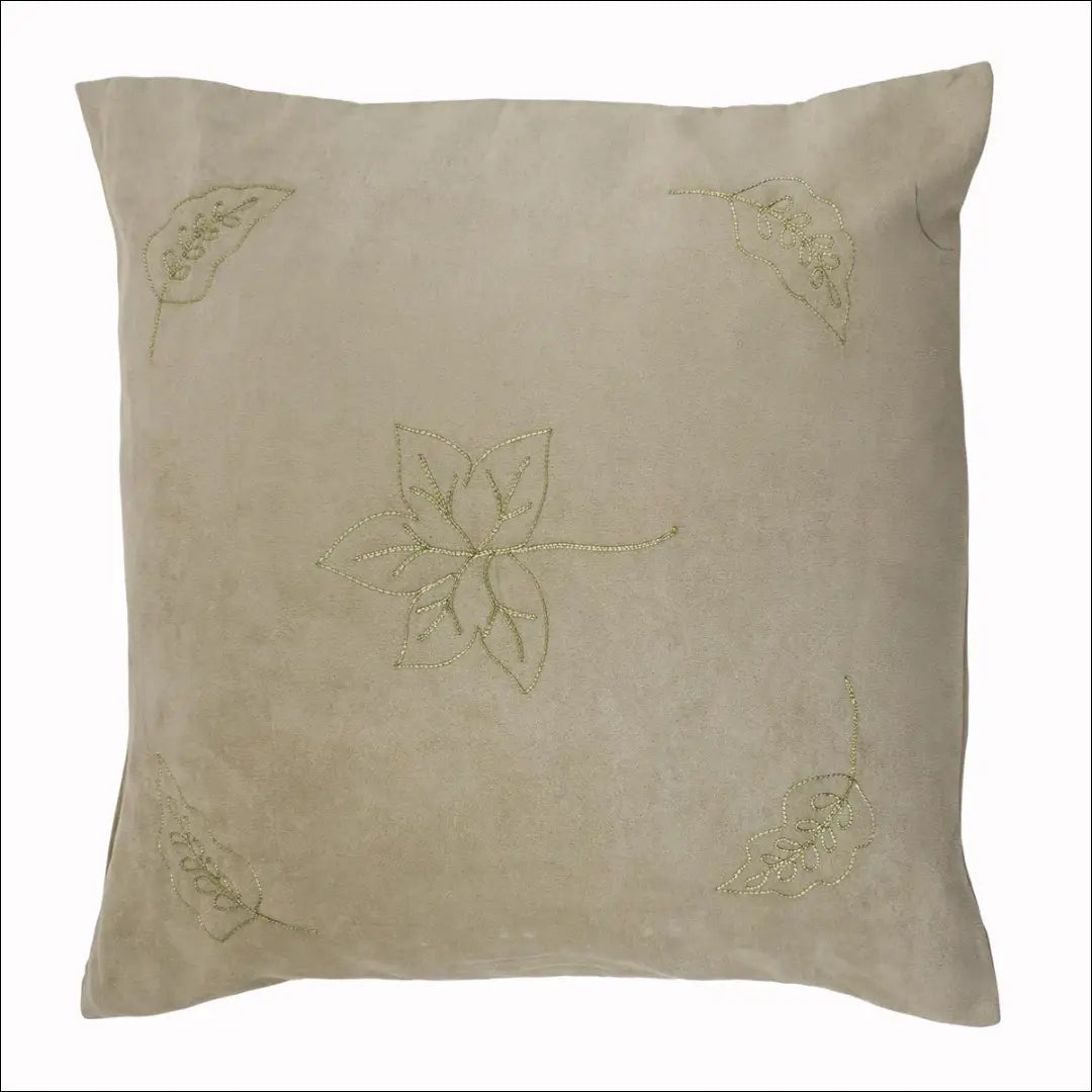 Dekoratyvinė pagalvėlė DA0292 - €11 Save 55% __label:Pristatymas 1-2 d.d., pagalveles, tekstile, under-25 Iki €25 Chair