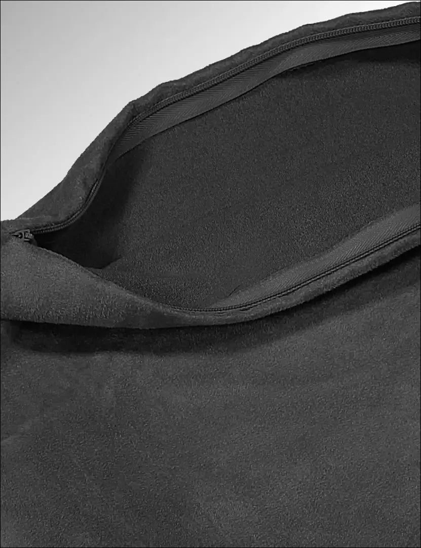 Dekoratyvinė pagalvėlė DA363 - €13 Save 50% __label:Pristatymas 1-2 d.d., pagalveles, tekstile, under-25 Iki €25 Throw