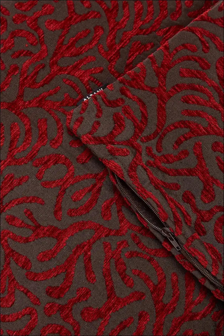 Dekoratyvinė pagalvėlė DA365 - €15 Save 50% __label:Pristatymas 1-2 d.d., pagalveles, tekstile, under-25 Iki €25 Throw