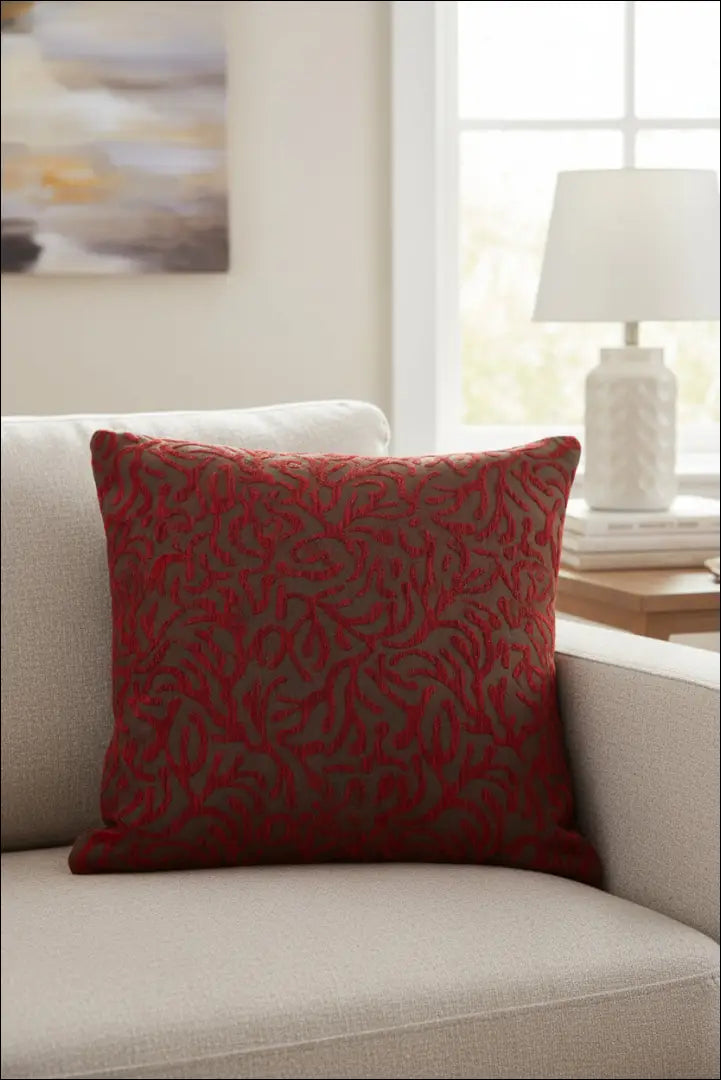 Dekoratyvinė pagalvėlė DA365 - €15 Save 50% __label:Pristatymas 1-2 d.d., pagalveles, tekstile, under-25 Iki €25 Throw