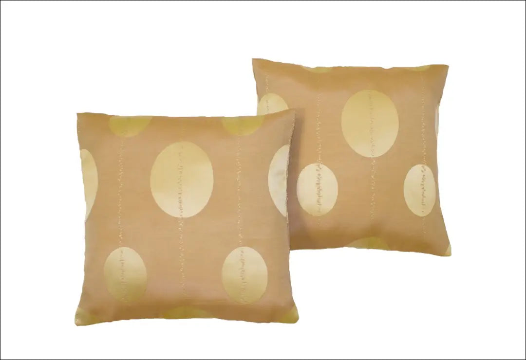 Dekoratyvinė pagalvėlė DA378 - €19 Save 50% __label:Pristatymas 1-2 d.d., pagalveles, tekstile, under-25 Iki €25 Throw