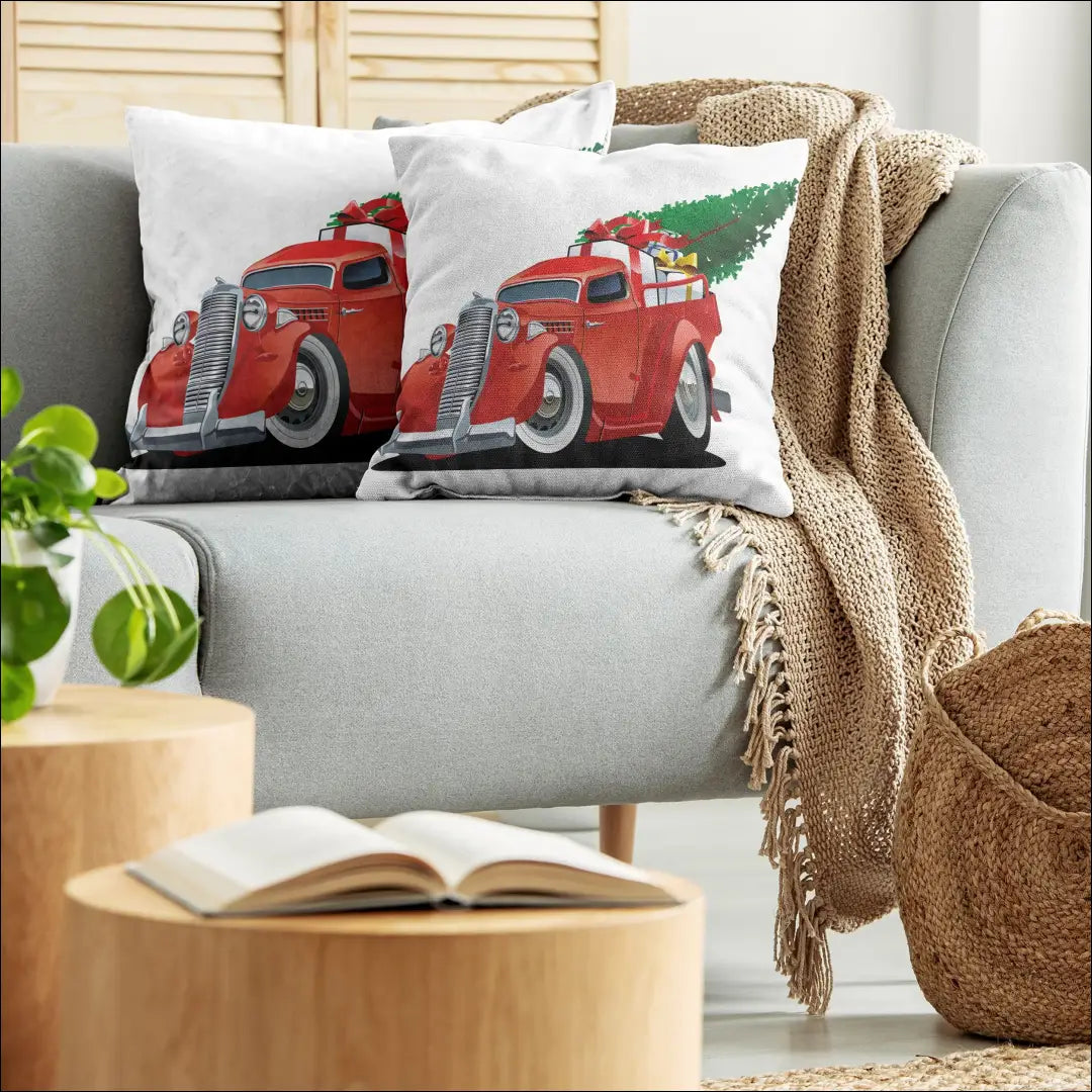 Dekoratyvinė pagalvėlė DI10048 - €16 Save 50% __label:Pristatymas 1-2 d.d., color-balta, color-marga, color-margas,