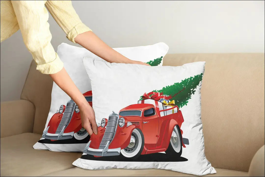 Dekoratyvinė pagalvėlė DI10048 - €16 Save 50% __label:Pristatymas 1-2 d.d., color-balta, color-marga, color-margas,