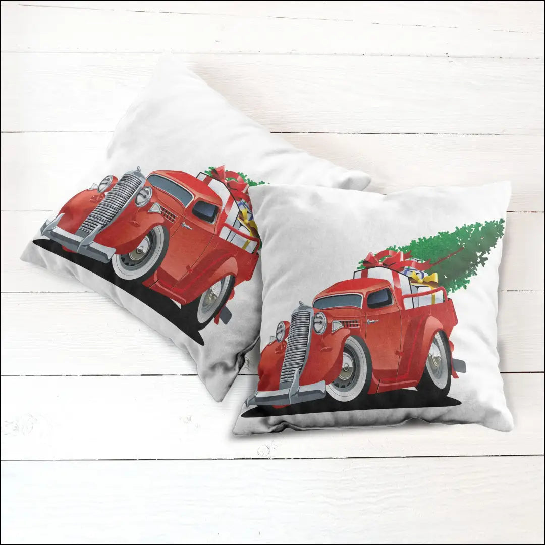 Dekoratyvinė pagalvėlė DI10048 - €16 Save 50% __label:Pristatymas 1-2 d.d., color-balta, color-marga, color-margas,