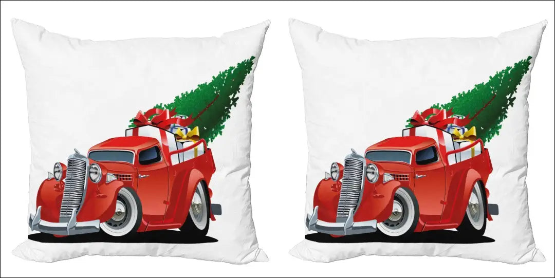 Dekoratyvinė pagalvėlė DI10048 - €16 Save 50% __label:Pristatymas 1-2 d.d., color-balta, color-marga, color-margas,