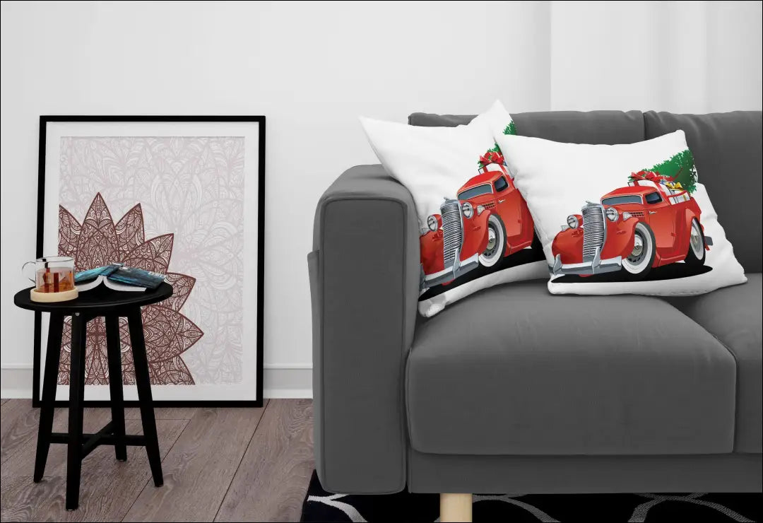 Dekoratyvinė pagalvėlė DI10048 - €16 Save 50% __label:Pristatymas 1-2 d.d., color-balta, color-marga, color-margas,