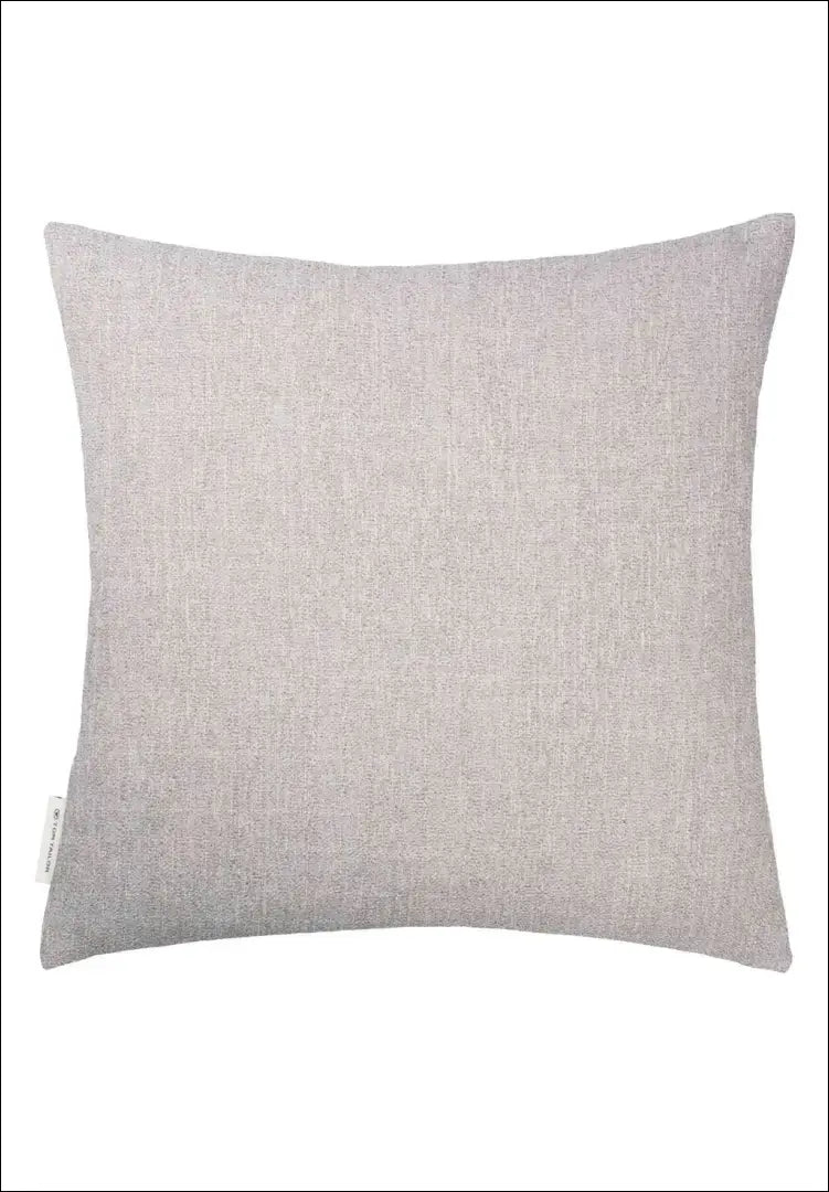 Dekoratyvinė pagalvėlė DI10258 - €13 Save 55% __label:Pristatymas 1-2 d.d., color-pilka, interjeras,