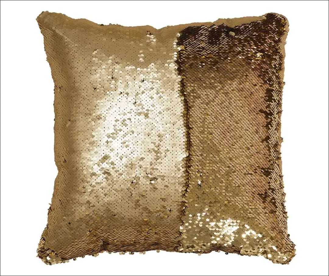 Dekoratyvinė pagalvėlė DI10421 - €15 Save 50% __label:Pristatymas 1-2 d.d., color-auksine, color-juoda, interjeras,