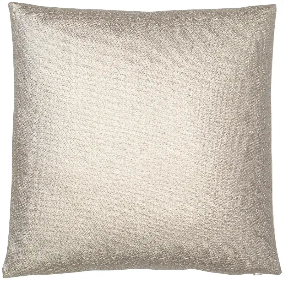 Dekoratyvinė pagalvėlė DI10852 - €40 Save 50% 25-50, __label:Pristatymas 1-2 d.d., color-sidabrine, color-smelio,