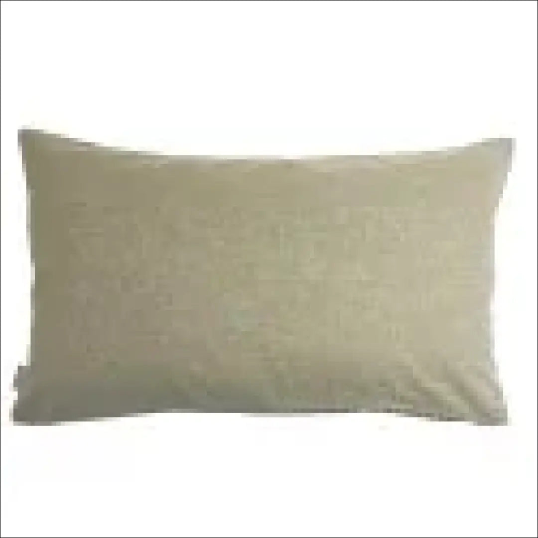 Dekoratyvinė pagalvėlė DI10898 - €35 Save 50% 25-50, __label:Pristatymas 1-2 d.d., color-juoda, color-smelio,