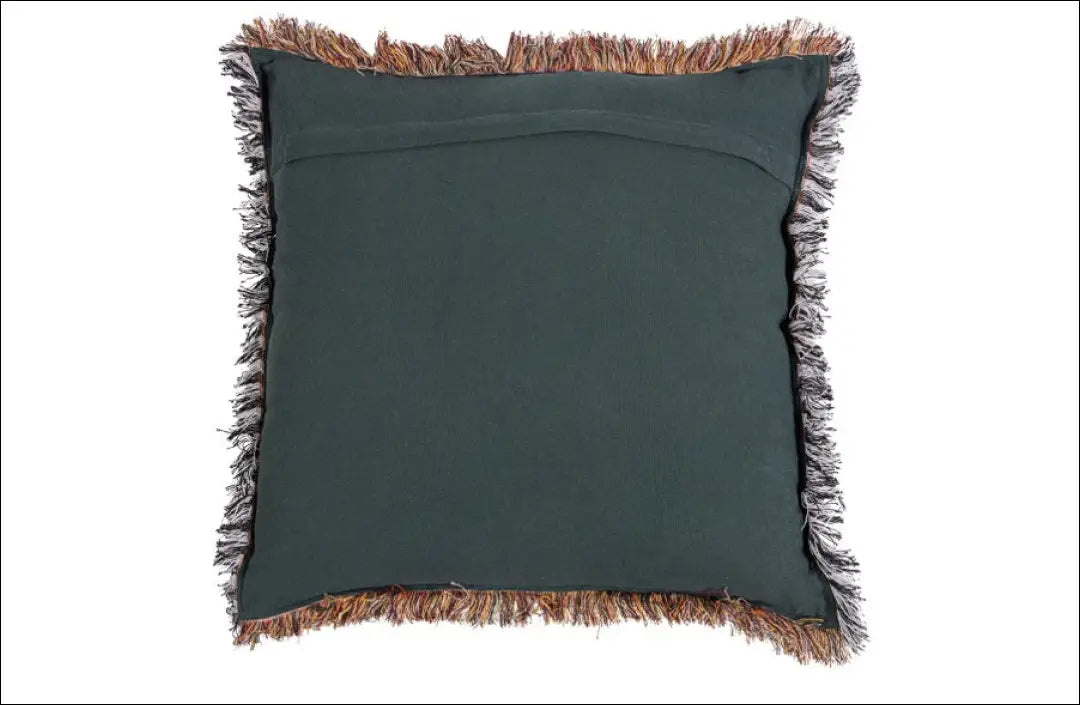 Dekoratyvinė pagalvėlė DI10909 - €19 Save 50% __label:Pristatymas 1-2 d.d., color-marga, color-margas, interjeras,