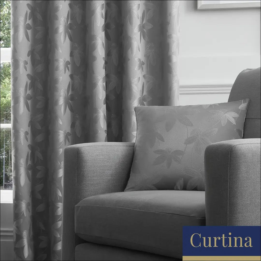 Dekoratyvinė pagalvėlė DI10996 - €27 Save 50% 25-50, __label:Pristatymas 1-2 d.d., color-sidabrine, interjeras,