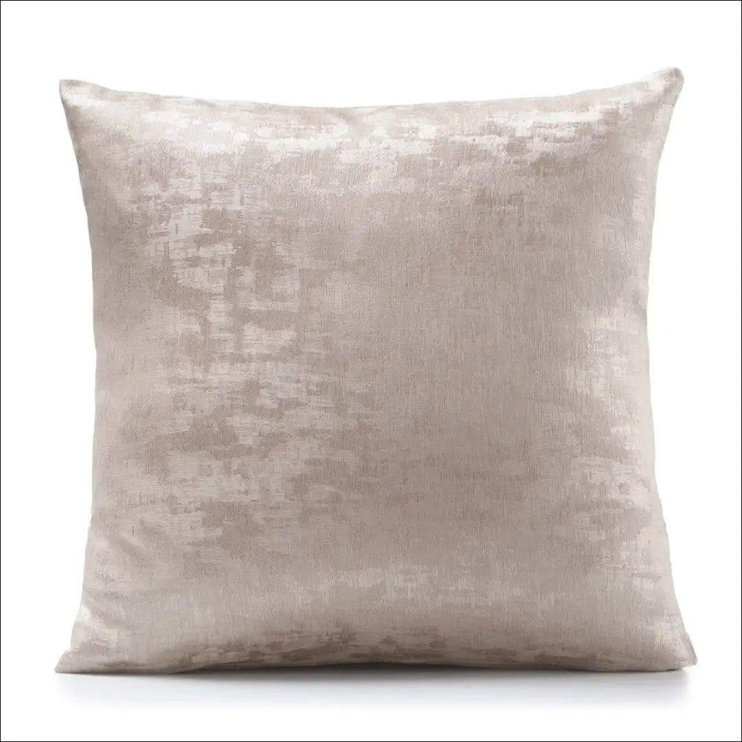 Dekoratyvinė pagalvėlė DI11340 - €27 Save 55% 25-50, __label:Pristatymas 1-2 d.d., color-auksine, color-smelio,