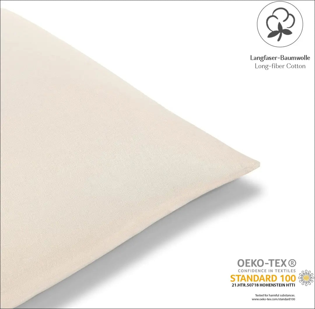 Dekoratyvinė pagalvėlė DI11539 - €9 Save 55% __label:Pristatymas 1-2 d.d., color-kremas, interjeras,