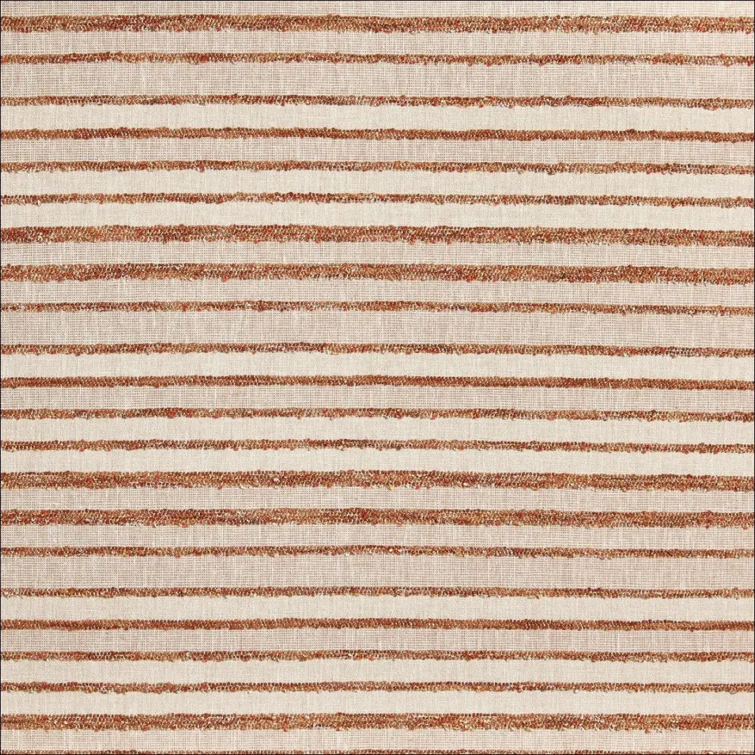 Dekoratyvinė pagalvėlė DI11713 - €33 Save 55% 25-50, __label:Pristatymas 1-2 d.d., color-auksine, color-kremas,