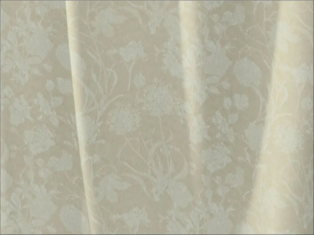 Dekoratyvinė pagalvėlė DI11854 - €15 Save 50% __label:Pristatymas 1-2 d.d., color-kremas, interjeras,