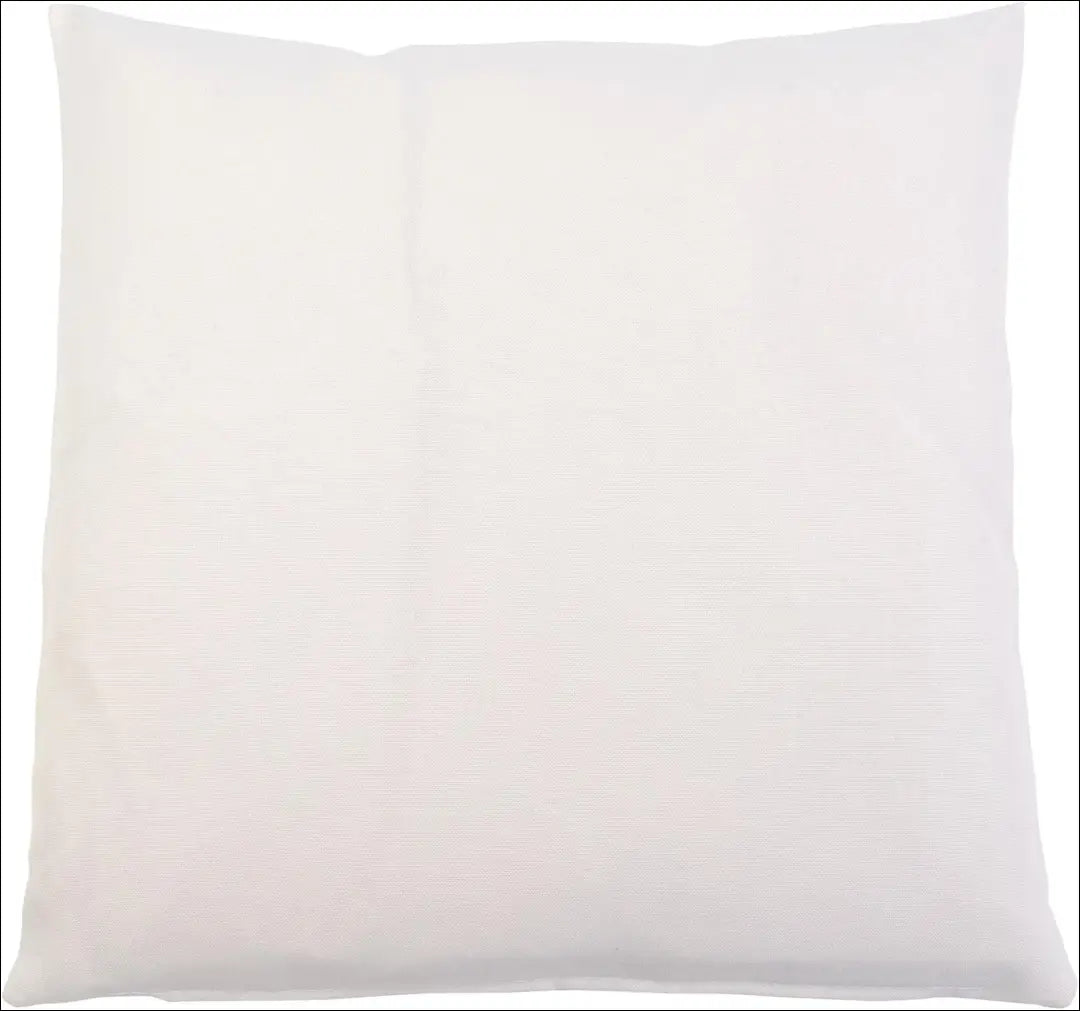 Dekoratyvinė pagalvėlė DI11855 - €12 Save 50% __label:Pristatymas 1-2 d.d., color-balta, interjeras,
