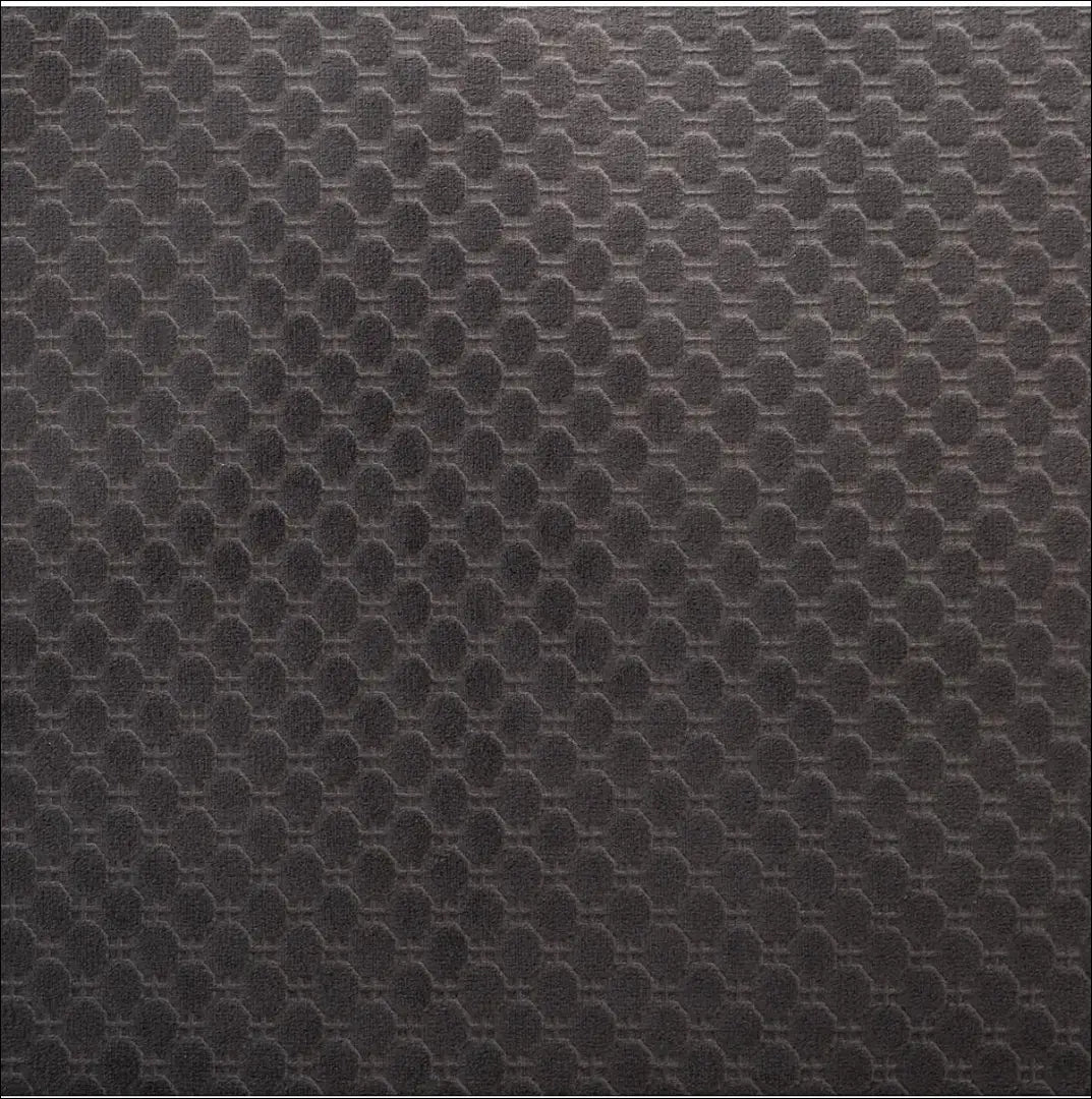 Dekoratyvinė pagalvėlė DI11936 - €14 Save 50% __label:Pristatymas 1-2 d.d., color-pilka, interjeras, material-aksomas,