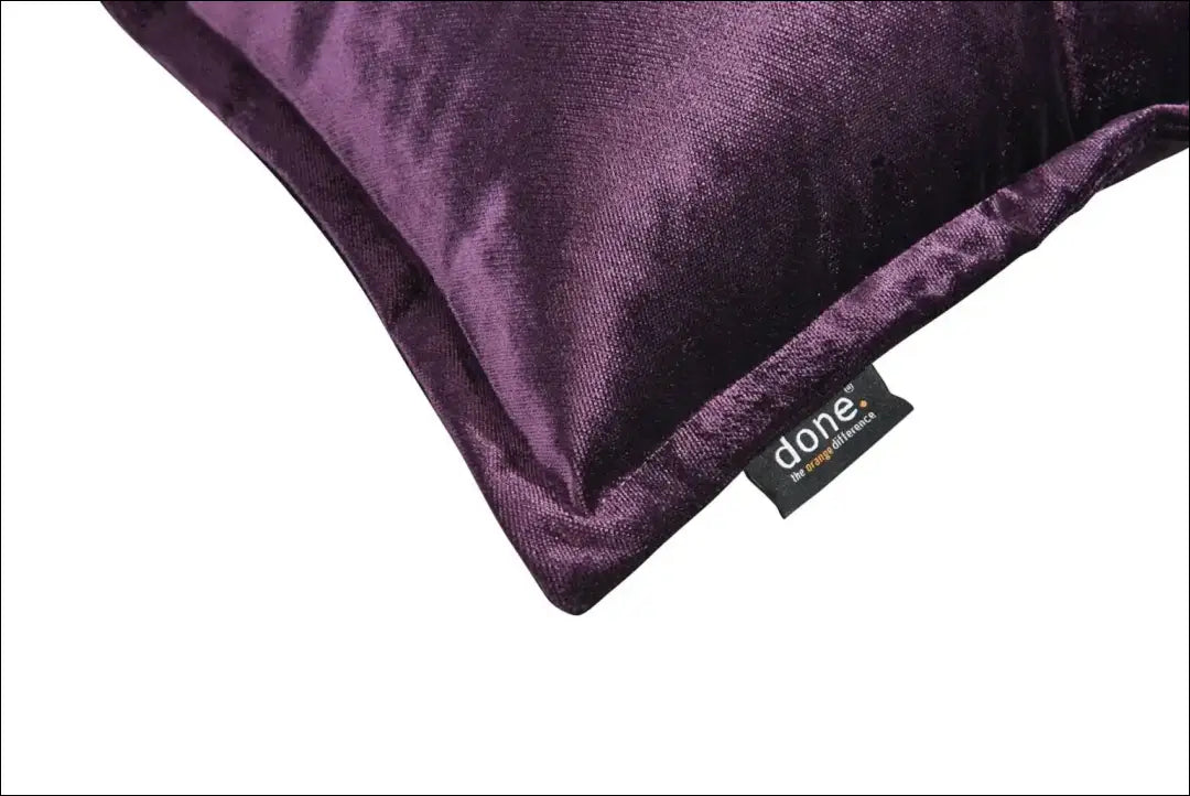 Dekoratyvinė pagalvėlė DI12011 - €9 Save 50% __label:Pristatymas 1-2 d.d., color-violetine, interjeras,
