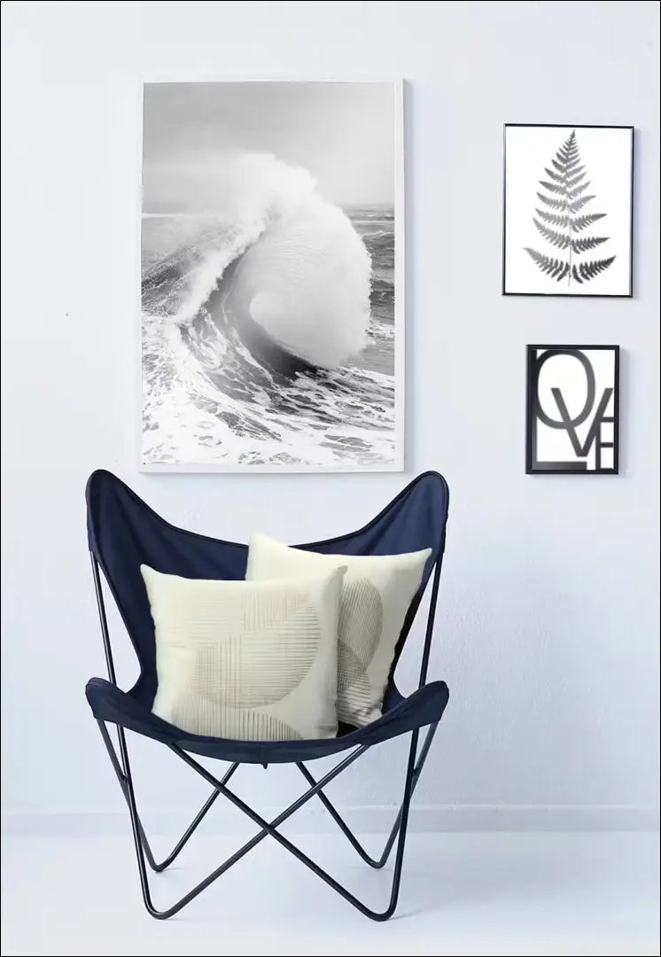 Dekoratyvinė pagalvėlė DI12120 - €14 Save 50% __label:Pristatymas 1-2 d.d., color-kremas, color-smelio, interjeras,