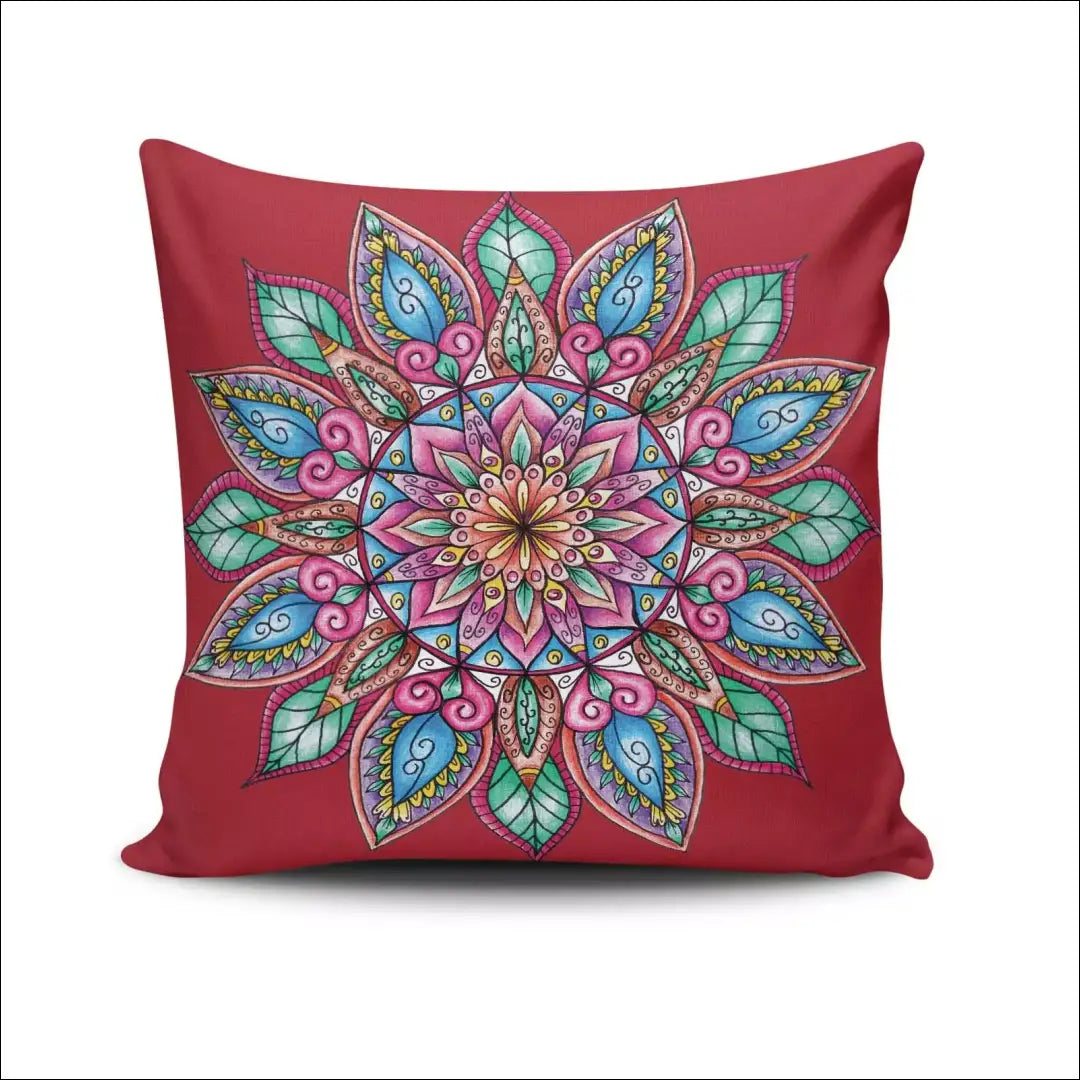 Dekoratyvinė pagalvėlė DI12141 - €8 Save 50% __label:Pristatymas 1-2 d.d., color-balta, color-marga, color-margas,