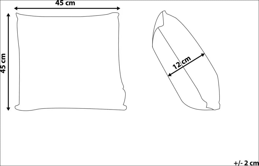 Dekoratyvinė pagalvėlė DI12247 - €11 Save 50% __label:Pristatymas 1-2 d.d., color-auksine, color-zalia, interjeras,
