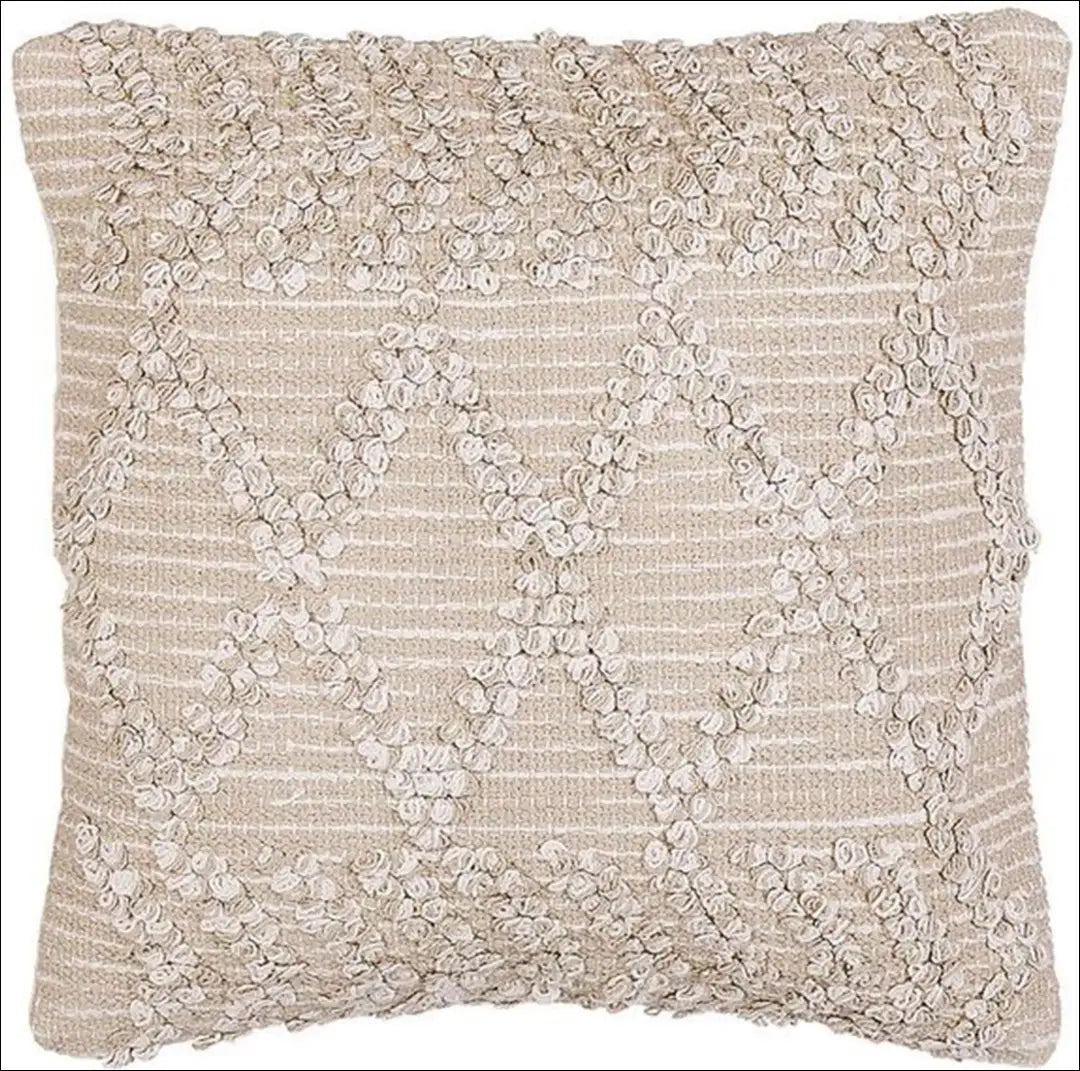 Dekoratyvinė pagalvėlė DI12284 - €13 Save 50% __label:Pristatymas 1-2 d.d., color-smelio, interjeras,