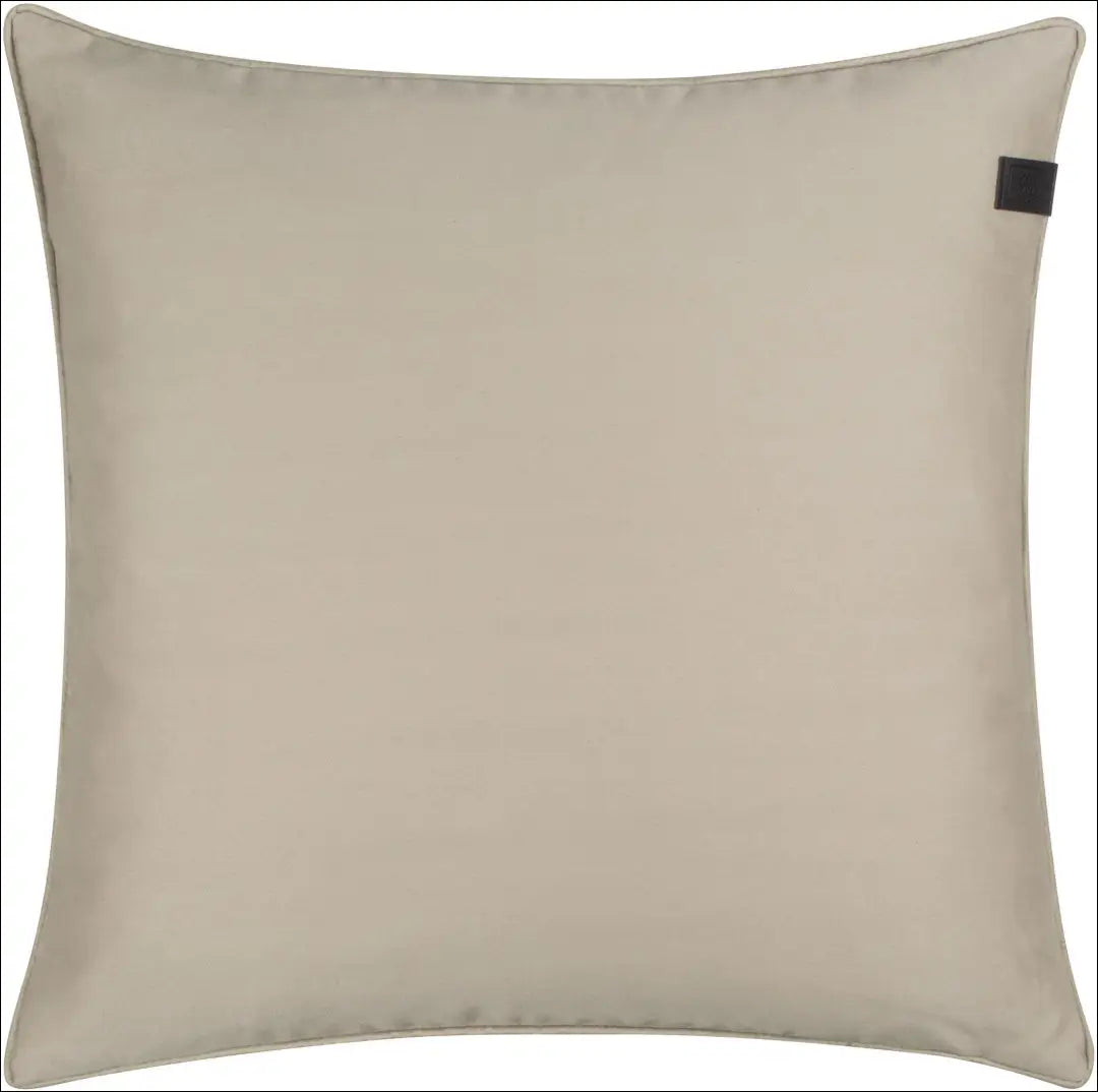 Dekoratyvinė pagalvėlė DI12309 - €14 Save 50% __label:Pristatymas 1-2 d.d., color-smelio, interjeras,