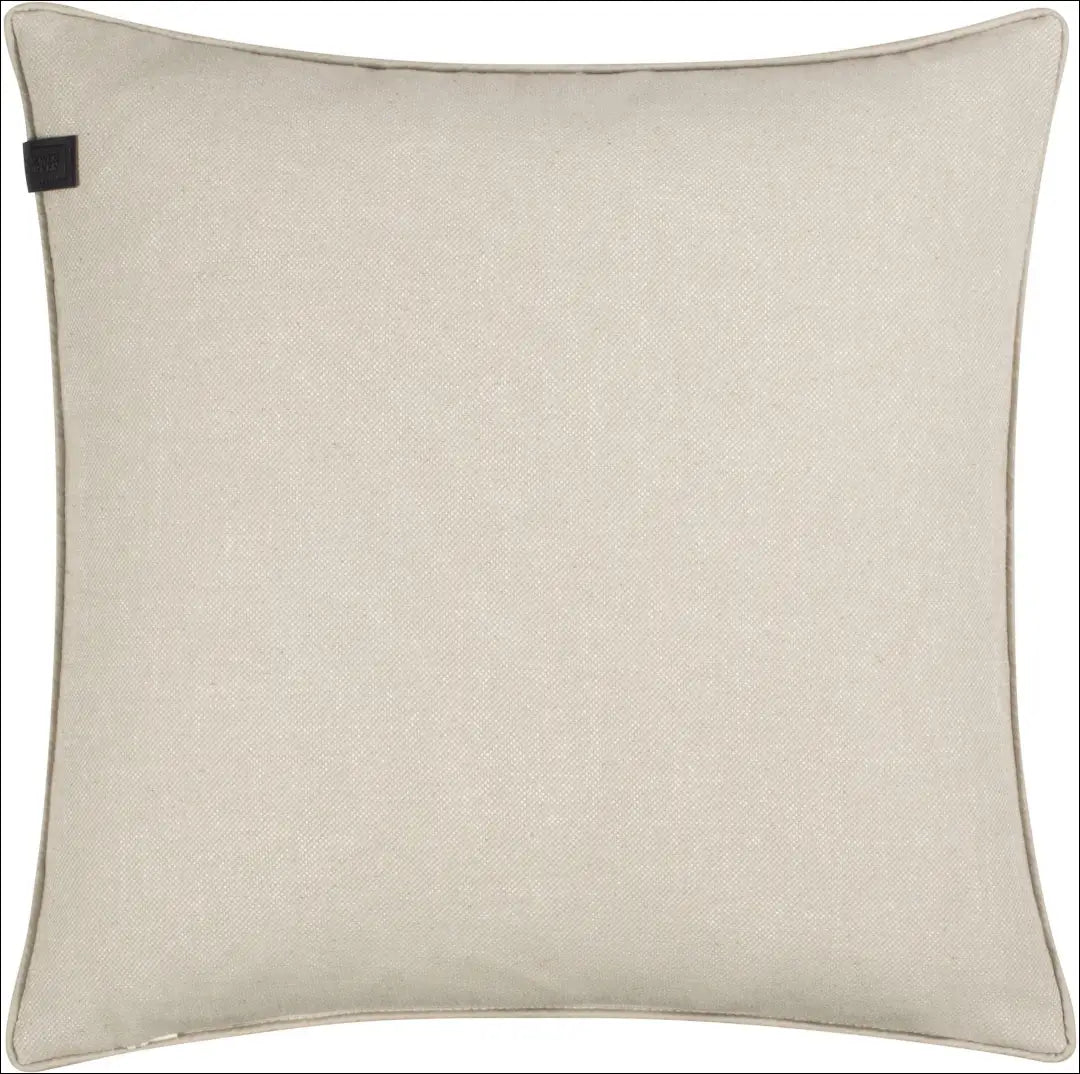 Dekoratyvinė pagalvėlė DI12309 - €14 Save 50% __label:Pristatymas 1-2 d.d., color-smelio, interjeras,