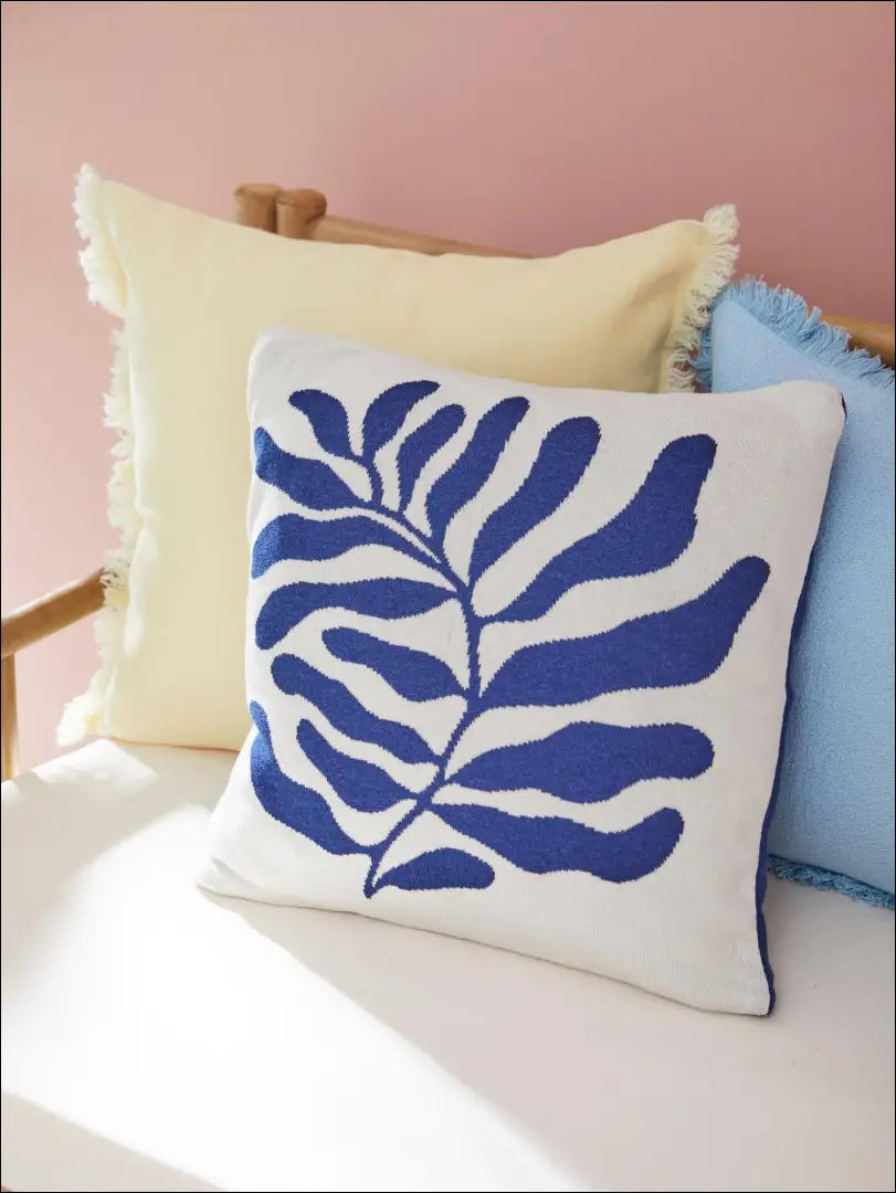 Dekoratyvinė pagalvėlė DI2340 - €22 Save 50% __label:Pristatymas 1-2 d.d., color-geltona, interjeras, material-linas,