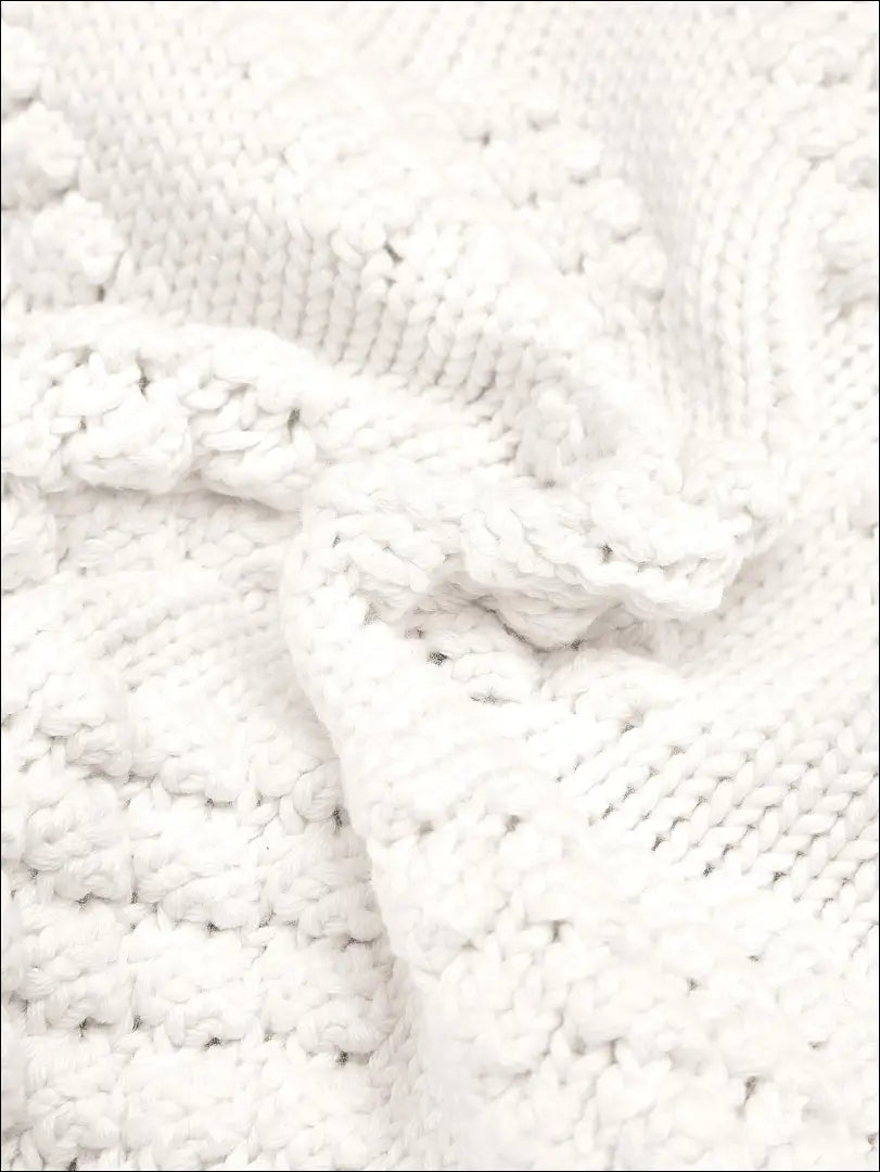 Dekoratyvinė pagalvėlė DI2342 - €20 Save 50% __label:Pristatymas 1-2 d.d., color-balta, color-kremas, interjeras,