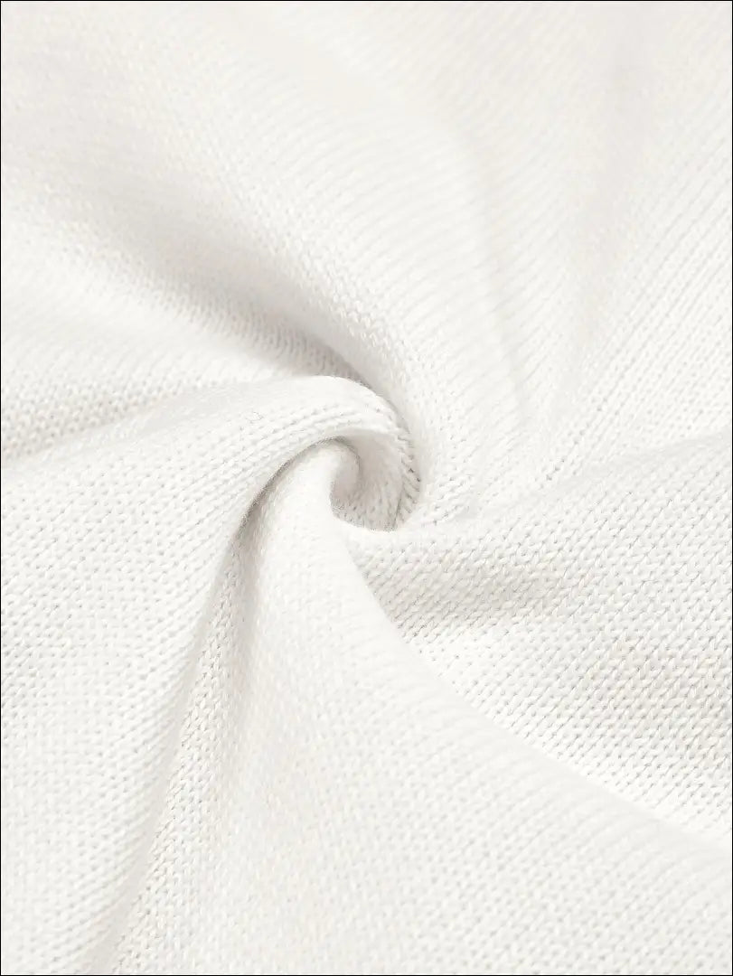 Dekoratyvinė pagalvėlė DI2342 - €20 Save 50% __label:Pristatymas 1-2 d.d., color-balta, color-kremas, interjeras,