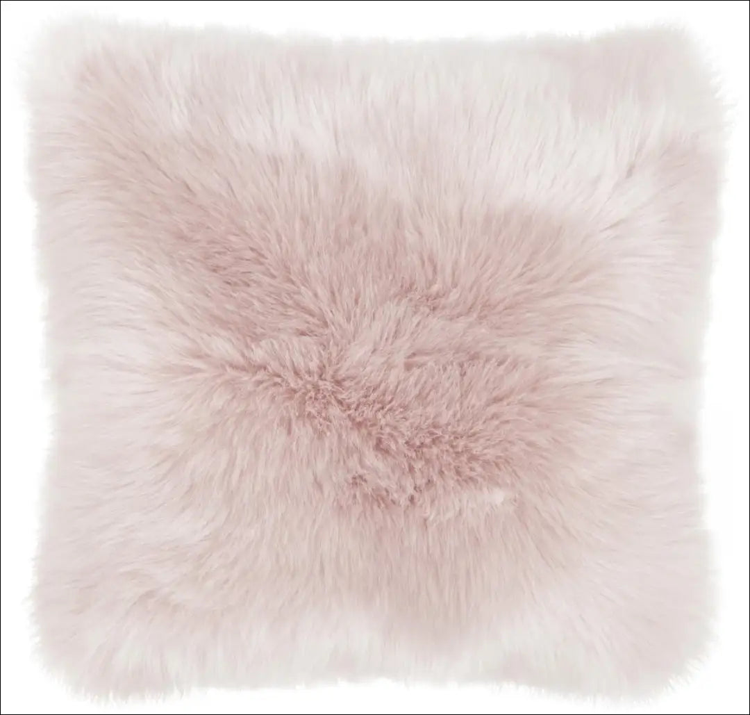 Dekoratyvinė pagalvėlė DI4291 - €13 Save 50% __label:Pristatymas 1-2 d.d., color-rozine, interjeras, material-akrilas,