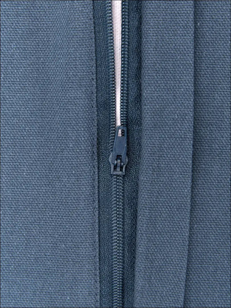 Dekoratyvinė pagalvėlė DI4321 - €12 Save 55% __label:Pristatymas 1-2 d.d., color-marga, color-margas, interjeras,