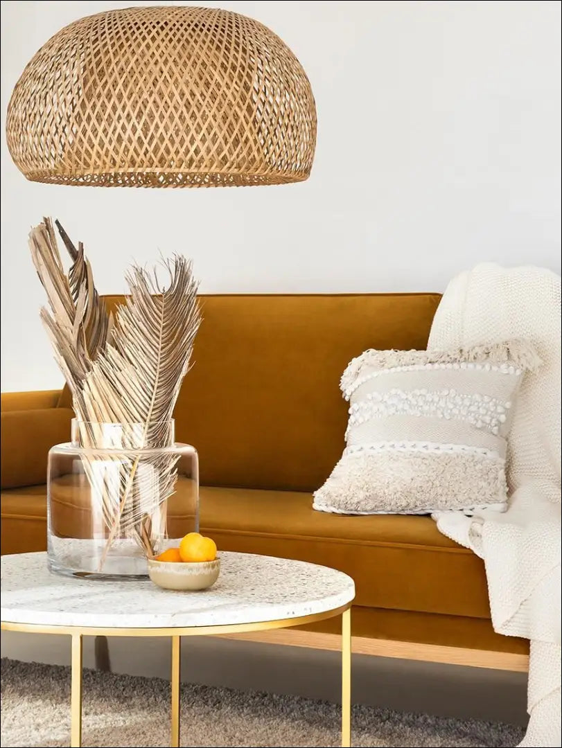 Dekoratyvinė pagalvėlė DI4323 - €18 Save 55% __label:Pristatymas 1-2 d.d., color-balta, color-kremas, interjeras,