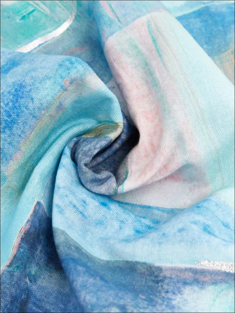 Dekoratyvinė pagalvėlė DI4326 - €13 Save 50% __label:Pristatymas 1-2 d.d., color-marga, color-margas, color-melyna,