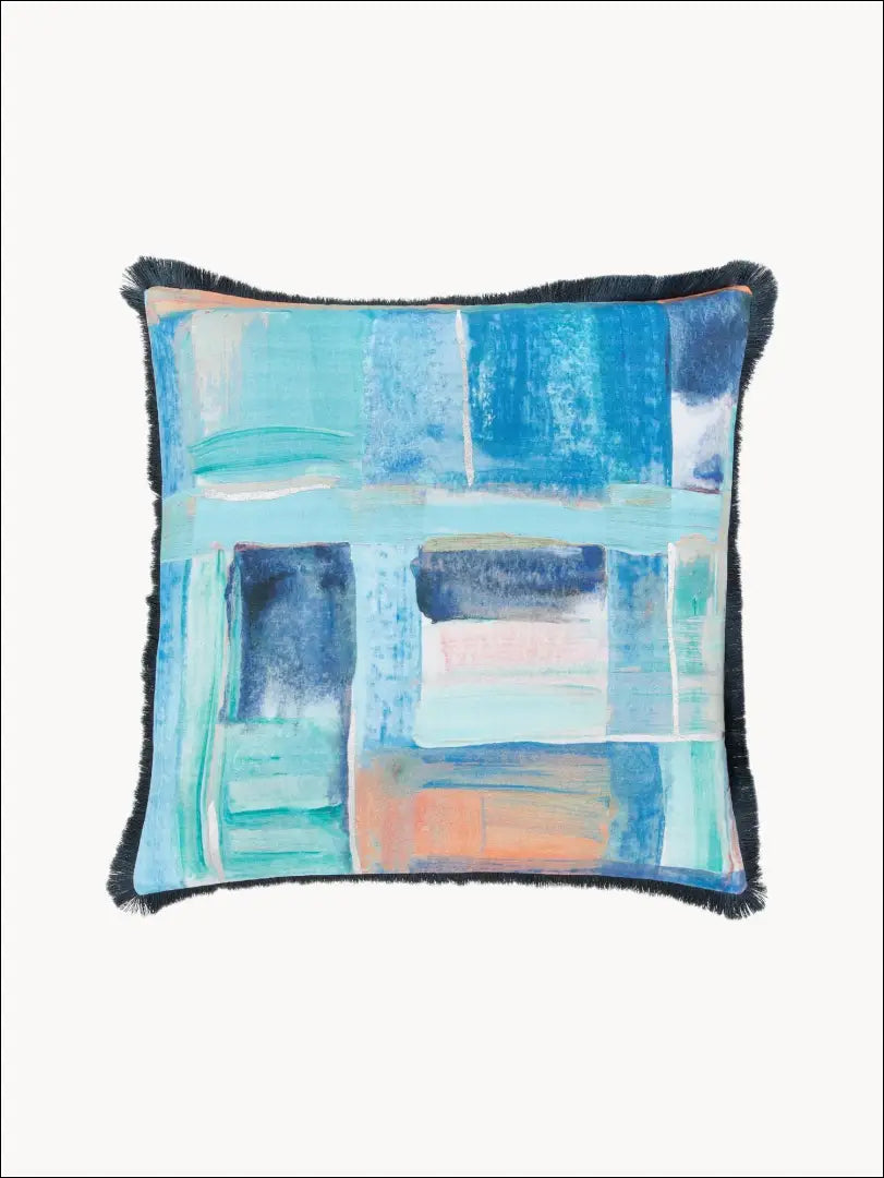 Dekoratyvinė pagalvėlė DI4326 - €13 Save 50% __label:Pristatymas 1-2 d.d., color-marga, color-margas, color-melyna,