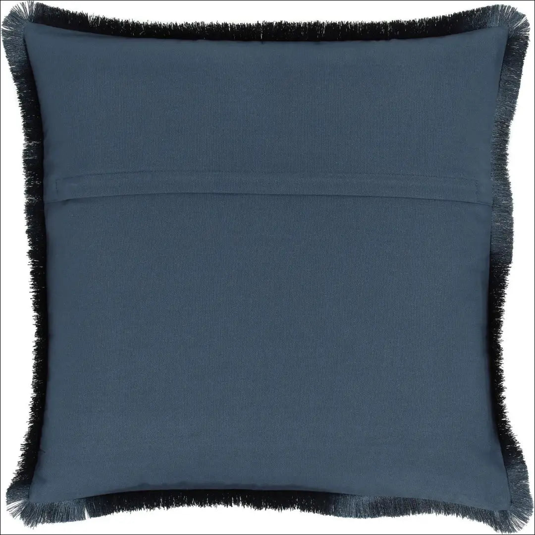 Dekoratyvinė pagalvėlė DI4326 - €13 Save 50% __label:Pristatymas 1-2 d.d., color-marga, color-margas, color-melyna,