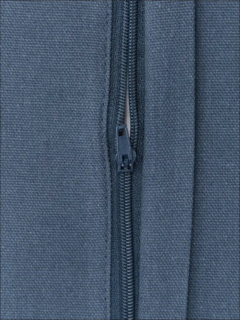 Dekoratyvinė pagalvėlė DI4326 - €13 Save 50% __label:Pristatymas 1-2 d.d., color-marga, color-margas, color-melyna,