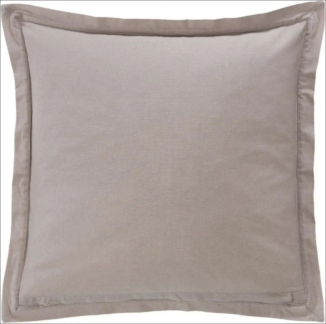 Dekoratyvinė pagalvėlė DI4331 - €15 Save 50% __label:Pristatymas 1-2 d.d., color-pilka, interjeras, material-medvilne,