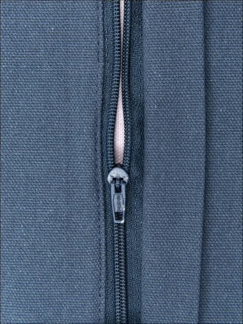 Dekoratyvinė pagalvėlė DI4434 - €13 Save 50% __label:Pristatymas 1-2 d.d., color-marga, color-margas, color-melyna,