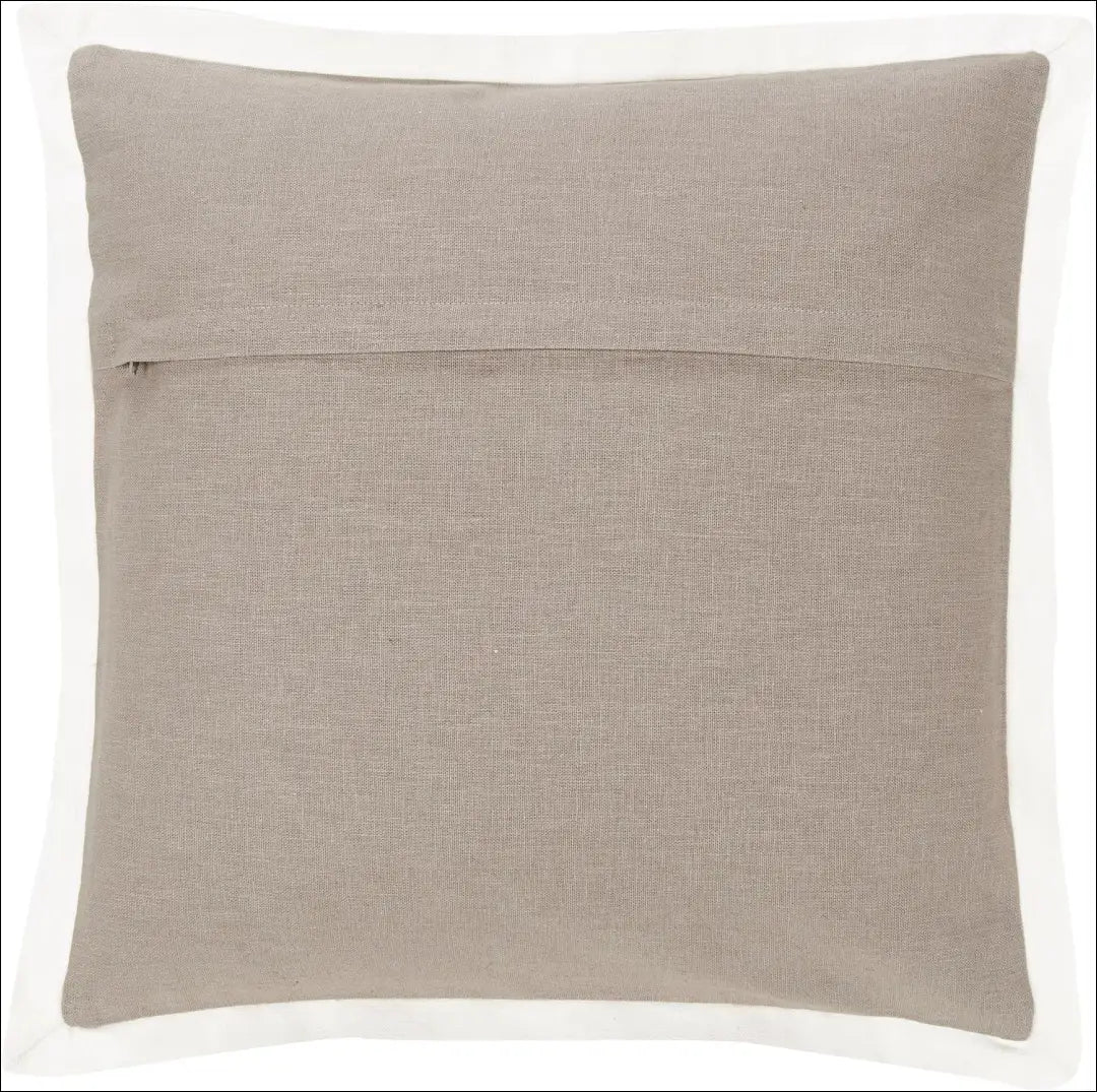 Dekoratyvinė pagalvėlė DI4435 - €12 Save 55% __label:Pristatymas 1-2 d.d., color-balta, color-smelio, interjeras,