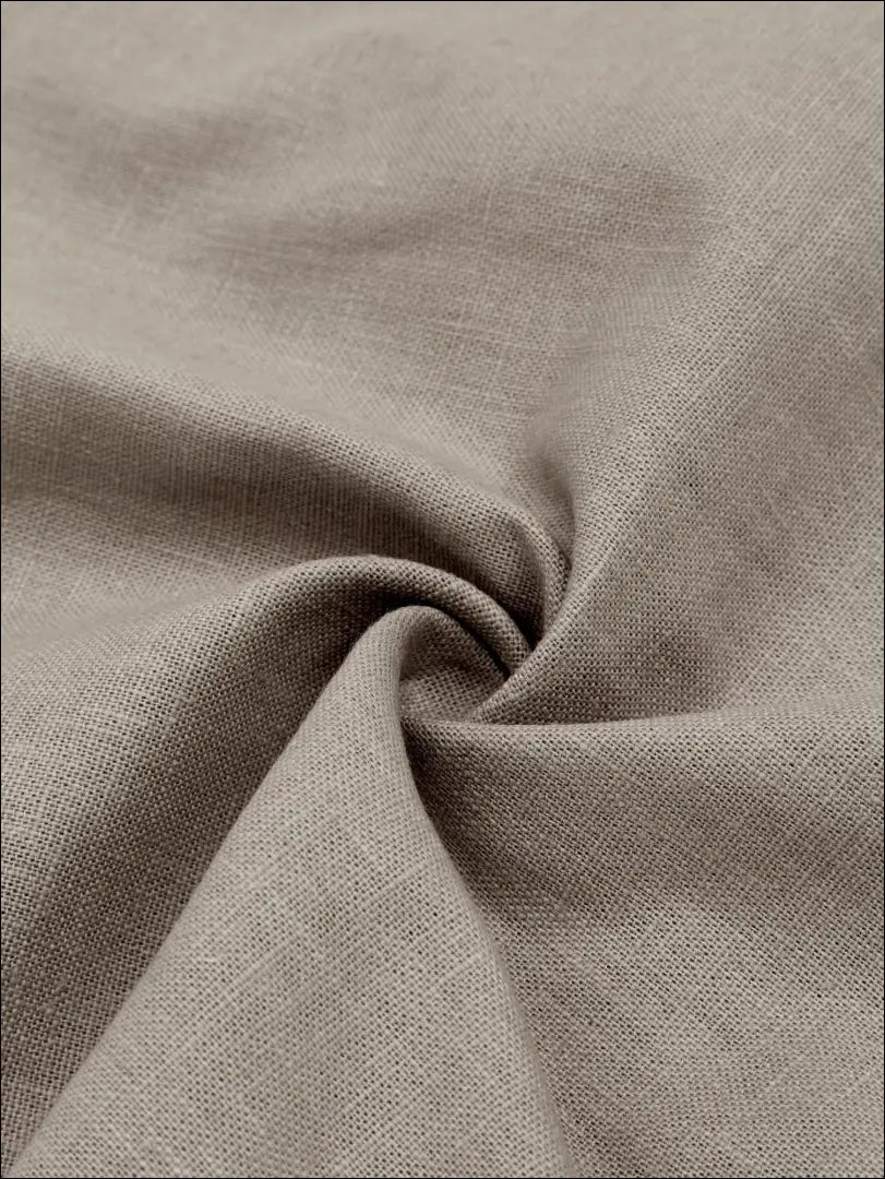 Dekoratyvinė pagalvėlė DI4435 - €14 Save 50% __label:Pristatymas 1-2 d.d., color-balta, color-smelio, interjeras,