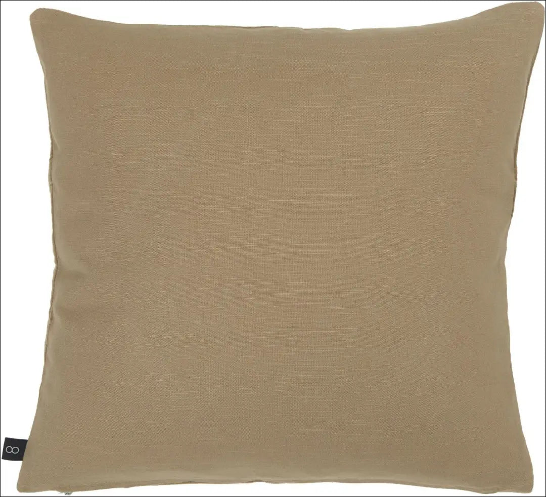 Dekoratyvinė pagalvėlė DI4441 - €13 Save 50% __label:Pristatymas 1-2 d.d., color-smelio, interjeras, material-aksomas,