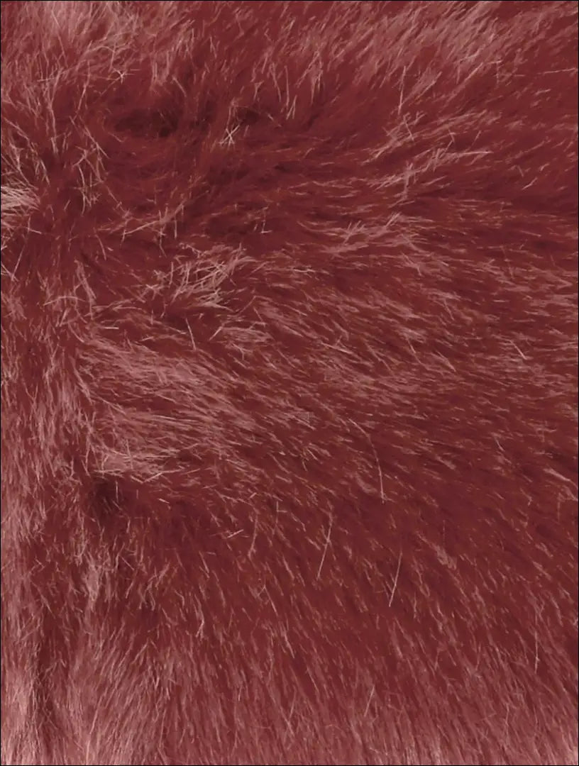 Dekoratyvinė pagalvėlė DI4446 - €14 Save 50% __label:Pristatymas 1-2 d.d., color-ruda, interjeras, material-akrilas,