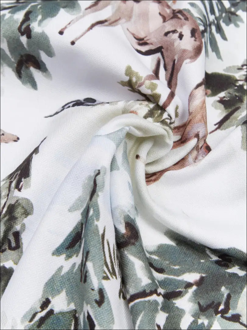 Dekoratyvinė pagalvėlė DI4452 - €13 Save 50% __label:Pristatymas 1-2 d.d., color-balta, color-marga, color-margas,